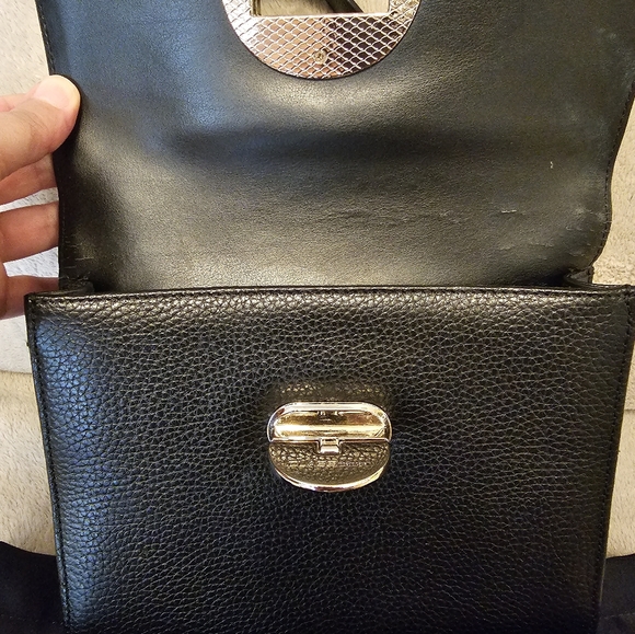 Class Evening Bag - Picture 6 of 8